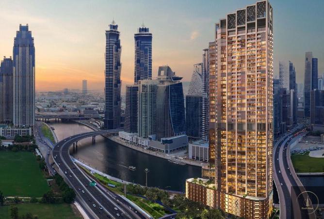 15861980 - الصورة الرئيسية للعقار