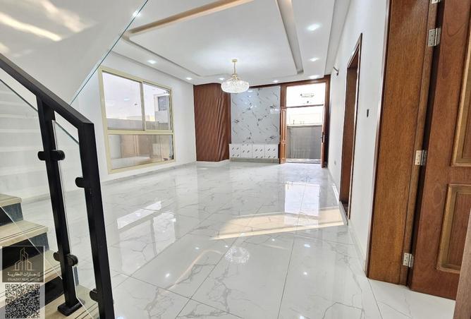 16082615 - Property Image 3