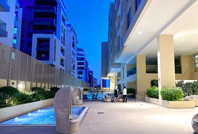 15523895 - صورة العقار 2