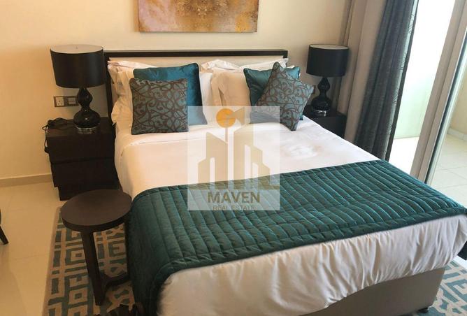 15775579 - الصورة الرئيسية للعقار