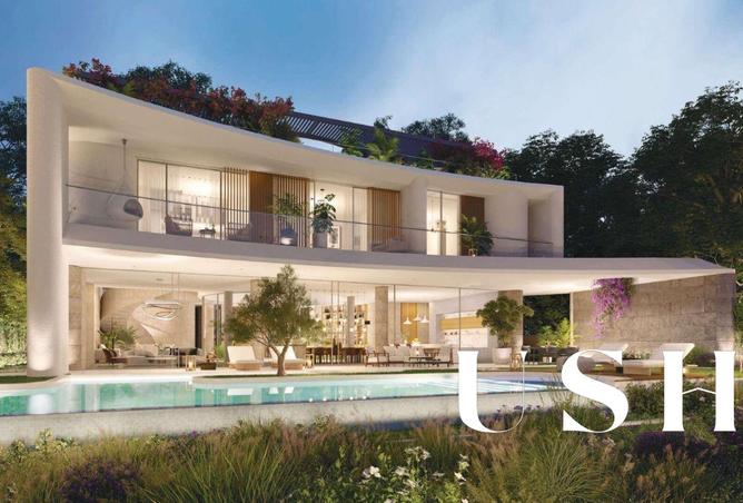 16046293 - صورة العقار 3