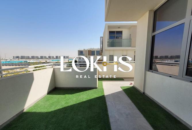 15252051 - صورة العقار 2