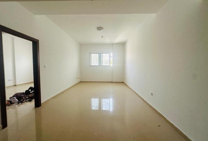 15872781 - Property Image 3