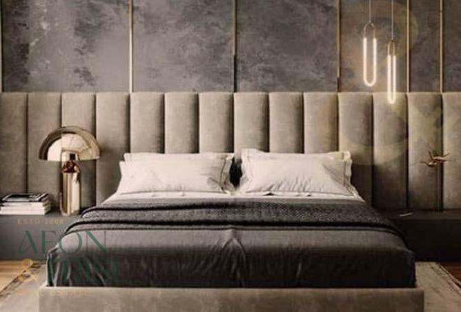 14514264 - Property Image 3