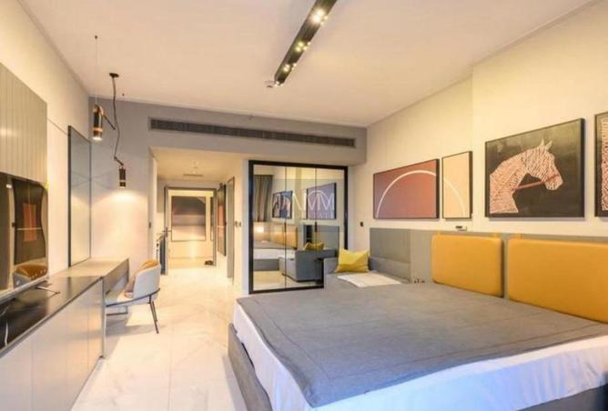 15459299 - Property Image 2
