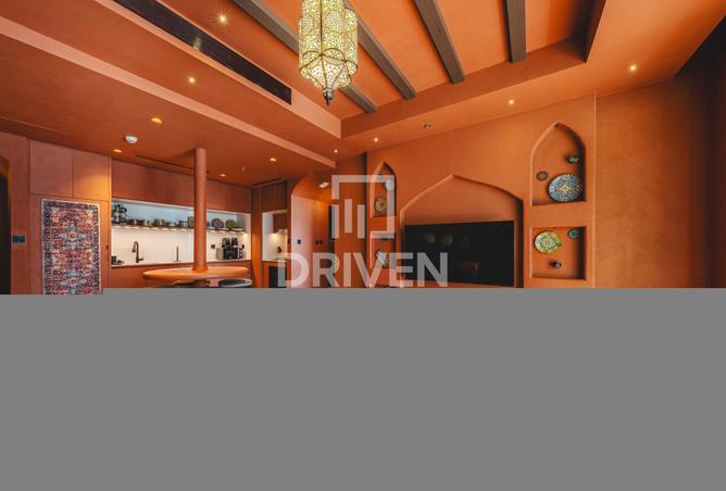 16048692 - Property Image 3