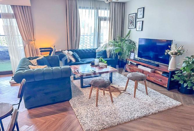 15300348 - Property Image 3
