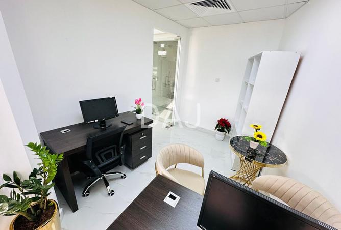 15984147 - Property Image 3