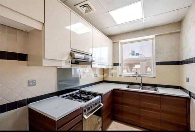 15800837 - Property Image 2