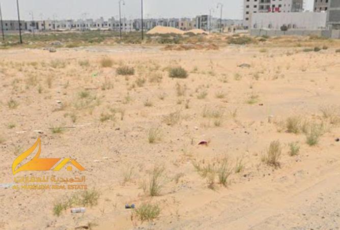 16032066 - صورة العقار 3