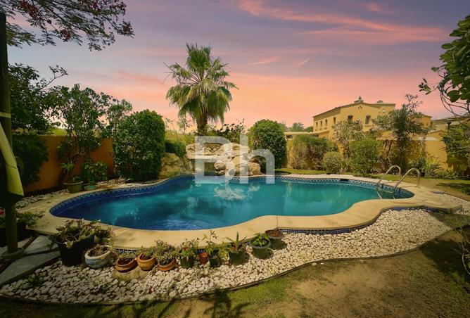 15802996 - صورة العقار 2