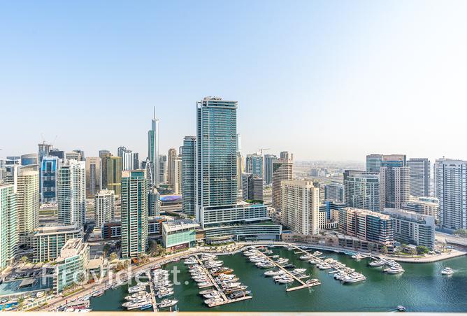 15614422 - الصورة الرئيسية للعقار