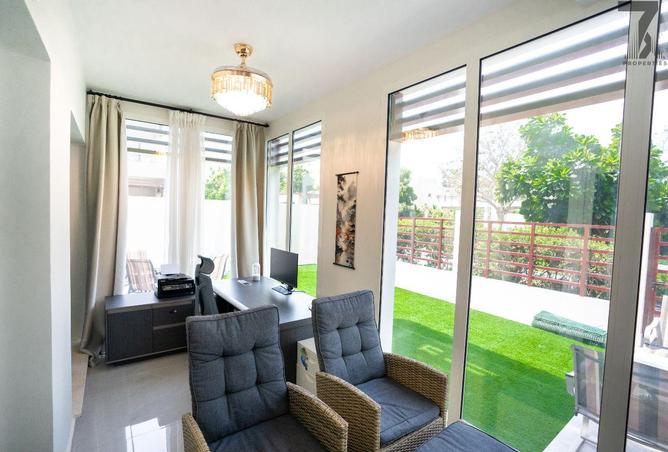 16050334 - صورة العقار 2