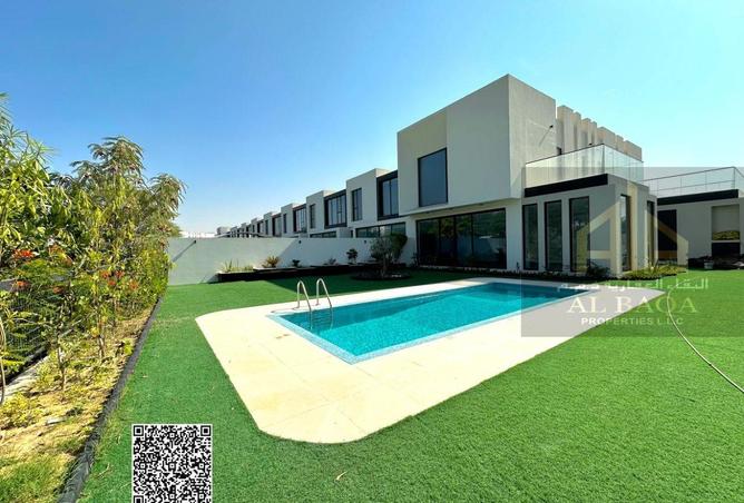 15927256 - صورة العقار 3