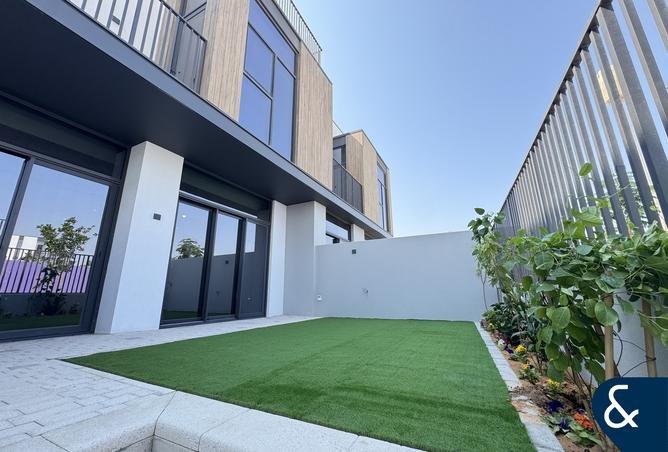 15603180 - الصورة الرئيسية للعقار