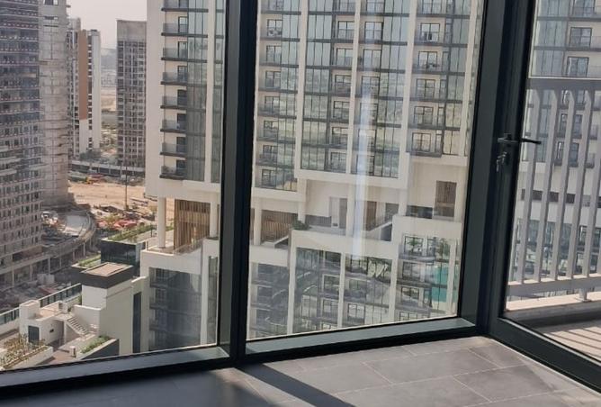 15945092 - Property Image 2