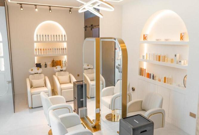 15853801 - الصورة الرئيسية للعقار