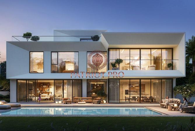 15927568 - Property Image 2