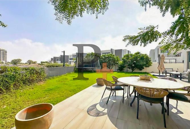 15595360 - صورة العقار 3