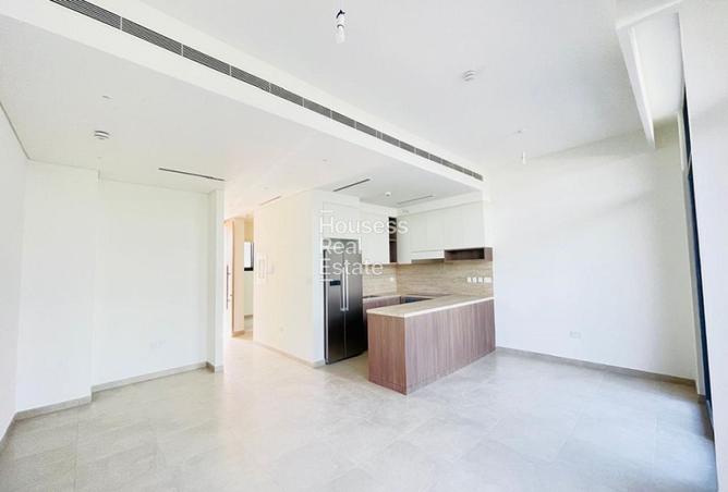 15957530 - Property Image 2