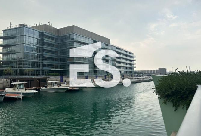 15254786 - Property Main Image