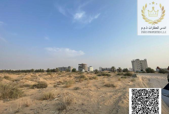 15343562 - صورة العقار 2