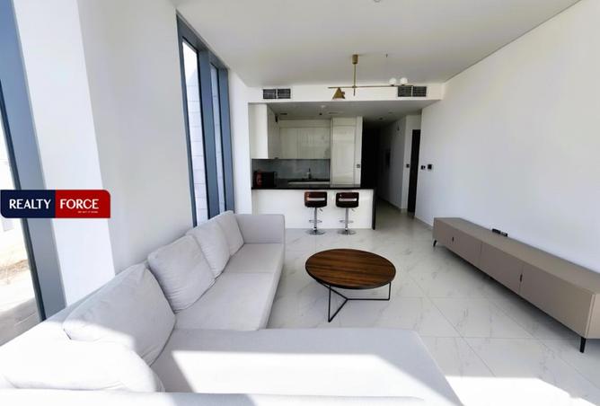 15276398 - Property Image 2
