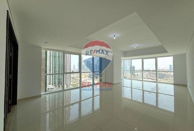 15732929 - الصورة الرئيسية للعقار