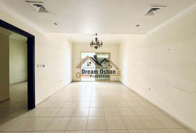 15604946 - Property Image 2