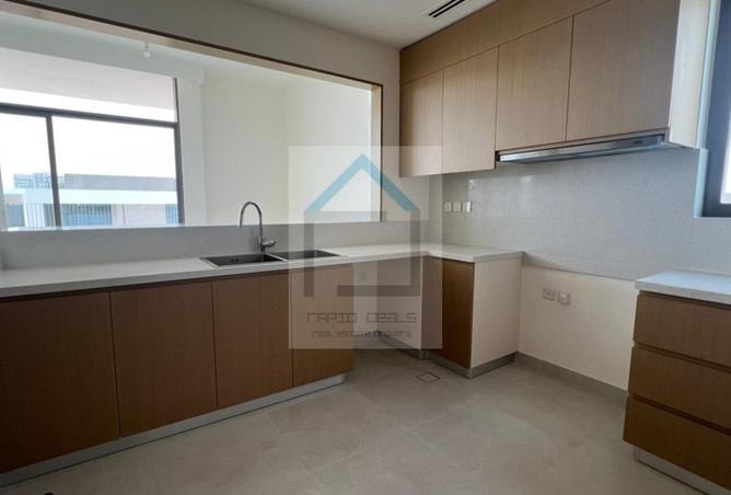 15529080 - صورة العقار 2