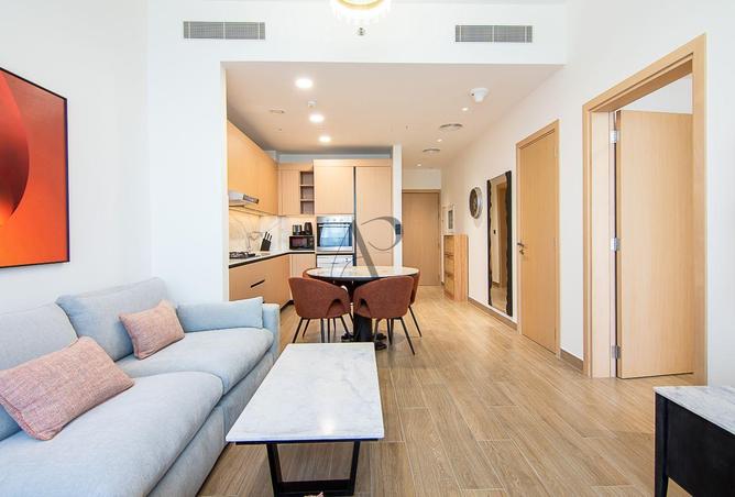 14852987 - Property Main Image