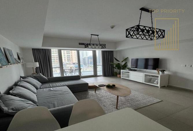 15878961 - Property Image 2