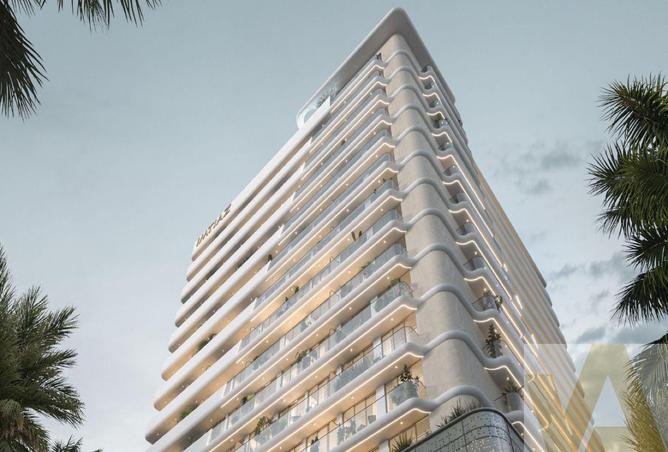 15902801 - Property Main Image