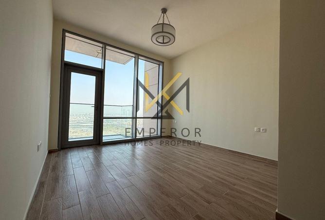 15157918 - Property Image 3