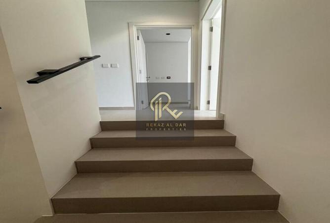 15966959 - Property Image 3