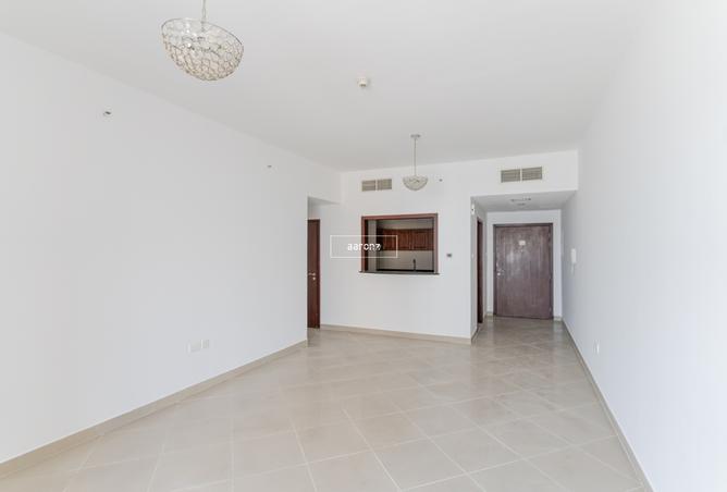 15273747 - Property Image 3