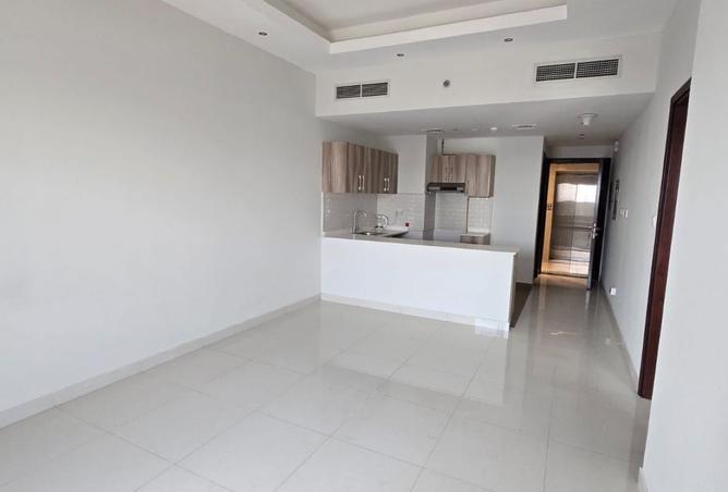 15882048 - Property Image 2