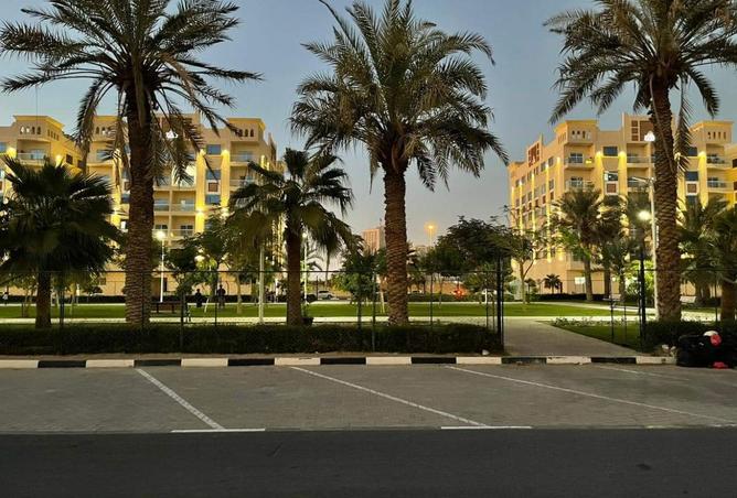 15183042 - صورة العقار 3