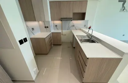 شقة - غرفة نوم - 1 حمام للايجار في باي ريزيدنس - جزيرة حياة - ميناء العرب - راس الخيمة - رأس الخيمة