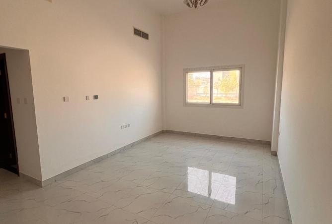 15404902 - Property Image 3