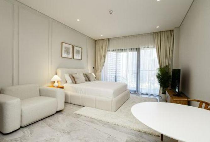 16037783 - Property Image 2