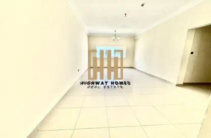 Apartment - 2 Bedrooms - 2 Bathrooms for rent in Muwailih Building - Muwaileh - Sharjah