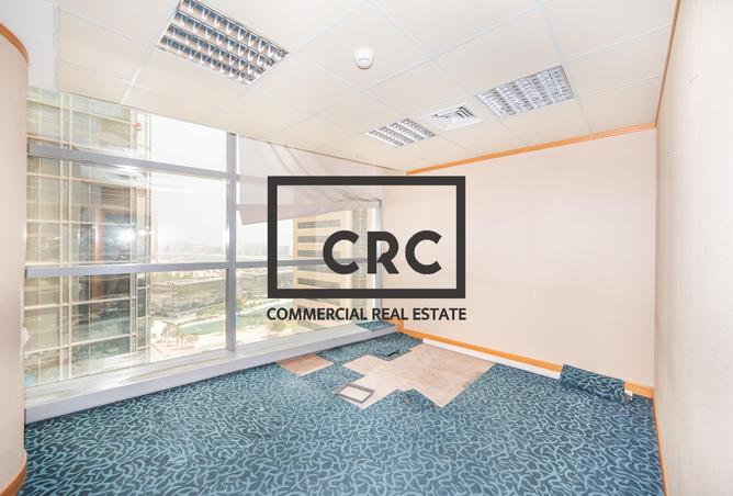 14088333 - Property Image 3