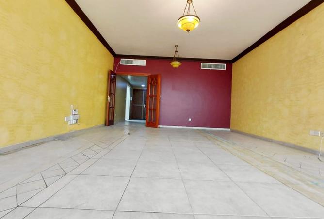 15372979 - Property Image 2