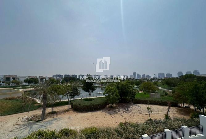 14818222 - صورة العقار 2