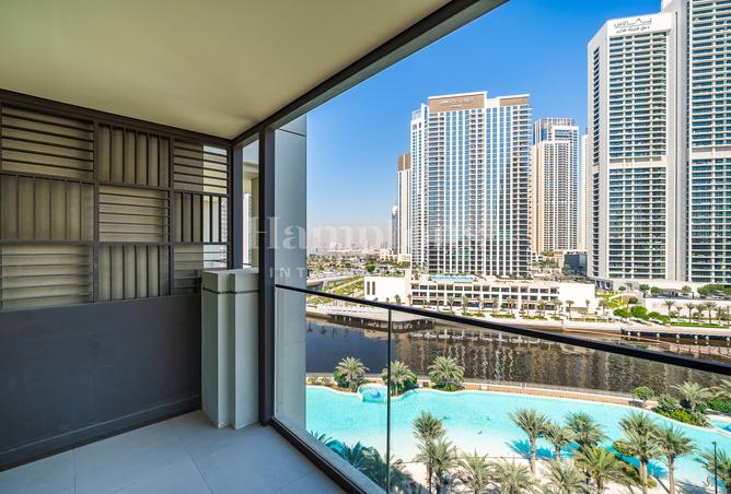 15079782 - Property Main Image