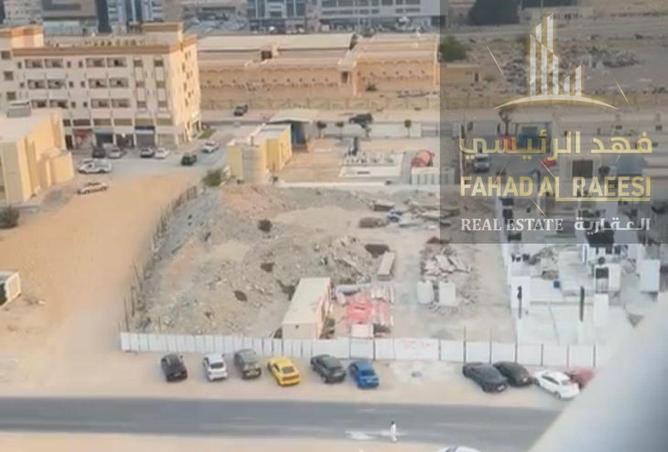 15793438 - Property Image 2