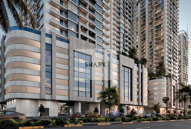 15162588 - Property Image 3