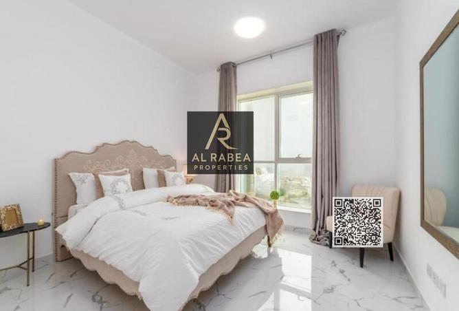 14828952 - Property Image 2