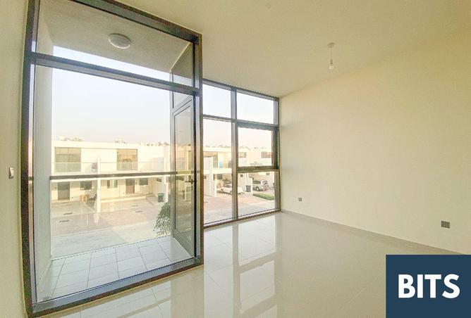 15809262 - Property Image 3